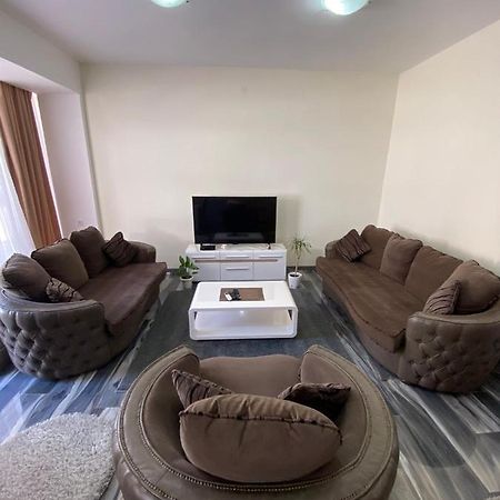 Apartman Jovicevic Pavle Rijeka Crnojevića 외부 사진