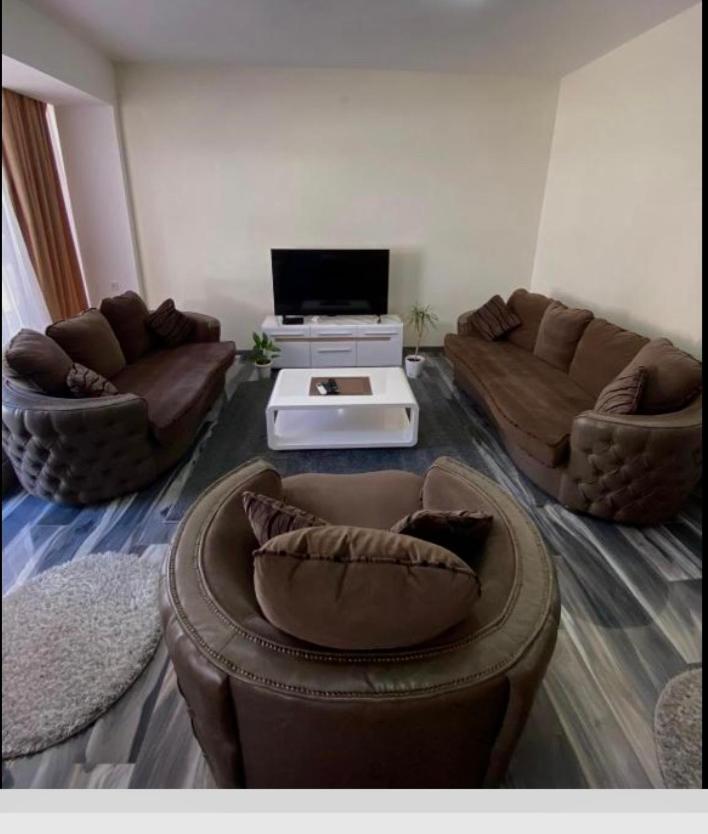 Apartman Jovicevic Pavle Rijeka Crnojevića 외부 사진